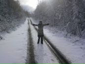 Фотография Булыгина (Костыгова) Марии