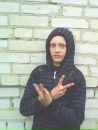 Міша Подібка фотография #1