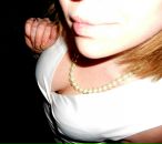 Фотография Лютовой Марии