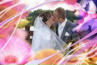 Уляна Бідак фотография #29 (источник - https://vk.com/id77413253)