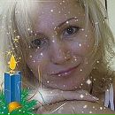 Фотография Ивановой Татьяны