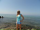 Фотография Рубан Марии