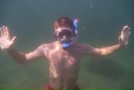 Сергей Федоров фотография #33 (источник - https://vk.com/id3725352)