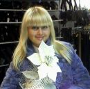 Фотография Утиной Александры