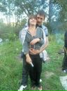 Дима Gol`fist фотография #10 (источник - https://vk.com/id69821225)