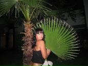 Фотография Лесовой Марии