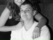 Фотография Ерохина Сергея