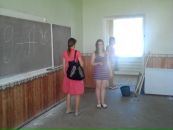 Ніка Шарандак фотография #37 (источник - https://vk.com/id92677248)