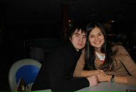 Фотография Мухаметшина Айрата