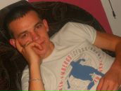 Вася Матіко фотография #31 (источник - https://vk.com/id134820028)