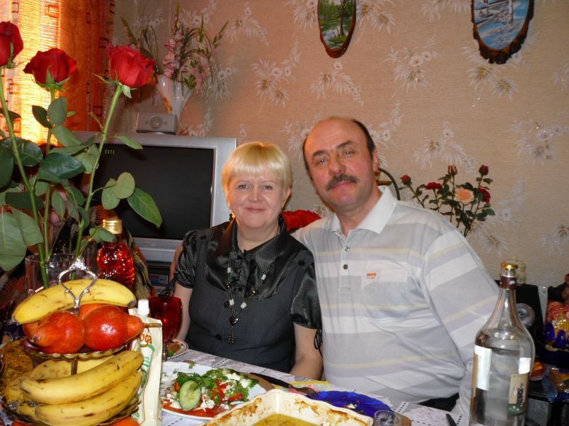 Дмитрий Клевенец фотография #5