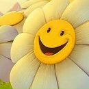 Фотография Волокитиной Марьяны