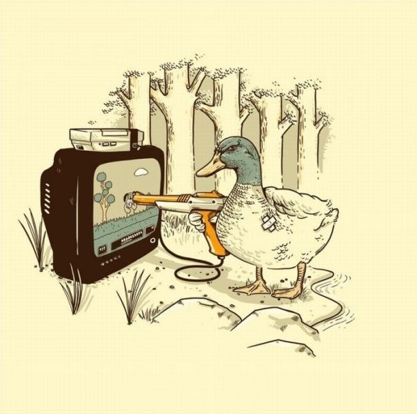 Дмитрий Каплин фотография #29