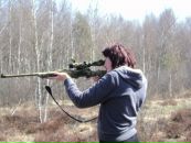 Ірина Яцута фотография #6 (источник - https://vk.com/id92341188)