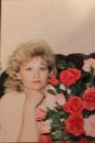 Фотография Красниковой Надежды