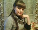 Фотография Бушуевой Жанны
