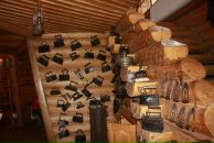 Вікторія Козуб фотография #29 (источник - https://vk.com/id76018389)