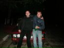 Ігор Безрукий фотография #30 (источник - https://vk.com/id121724414)
