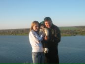 Андрій Александрюк фотография #19 (источник - https://vk.com/id155708182)