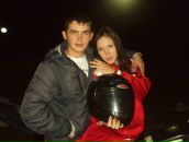 Фотография Вазигатовой Софьи