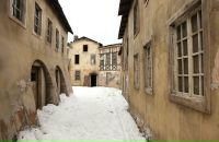 Юрий Redwallsky фотография #49 (источник - https://vk.com/id493008)