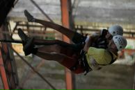 Фотография Верига Ксения