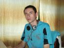Григорій Малюга фотография #41 (источник - https://vk.com/id132196103)