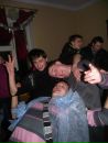 Юрій Антонюк фотография #12 (источник - https://vk.com/id63800302)