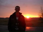 Юрій Шарманський фотография #32 (источник - https://vk.com/id13842045)