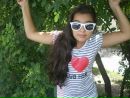 Джулик ♥♥♥ фотография #5 (источник - https://vk.com/id142507710)