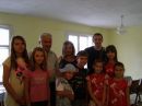 Іван Лабач фотография #1