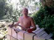 Іванна Савка фотография #12 (источник - https://vk.com/id133495720)