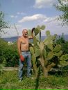 Іванна Савка фотография #16 (источник - https://vk.com/id133495720)