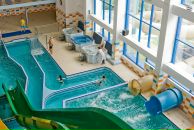 Іван Кулик фотография #4 (источник - https://vk.com/id65974324)