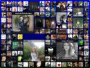 Влад Харченко фотография #24 (источник - https://vk.com/id126117809)