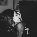 Костік Макарчук фотография #1