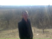 Фотография Лазарева Сергея