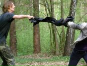 Аня Поліщук фотография #50 (источник - https://vk.com/id10406268)
