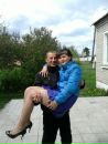 Федір Мерчук фотография #38 (источник - https://vk.com/id154301324)