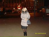 Фотография Сущик Елены