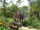 Сергій Цимбал фотография #5 (источник - https://vk.com/id104354794)