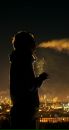 Віталік Тучін фотография #36 (источник - https://vk.com/id111660070)