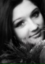 Нонка ♥♥♥ фотография #20 (источник - https://vk.com/id154356713)