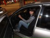 Фотография Михельсон Аллы