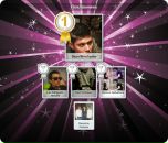 Натали Кейман фотография #47 (источник - https://vk.com/id43301786)