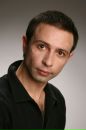 Фотография Новикова Андрея