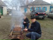 Володимир Іващенко фотография #21 (источник - https://vk.com/id167378264)