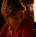 Фотография Крашенинников Александр