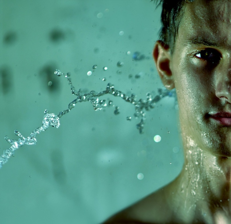 Валентин Чех фотография #5