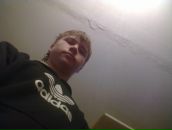 Фотография Киселева Михаила